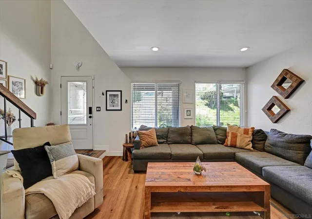 Photo 3 of Sale Pending at 10832 Macouba Pl, San Diego, CA 92124 | MLS# 260022490SD | Listing updated on 2026-10-03