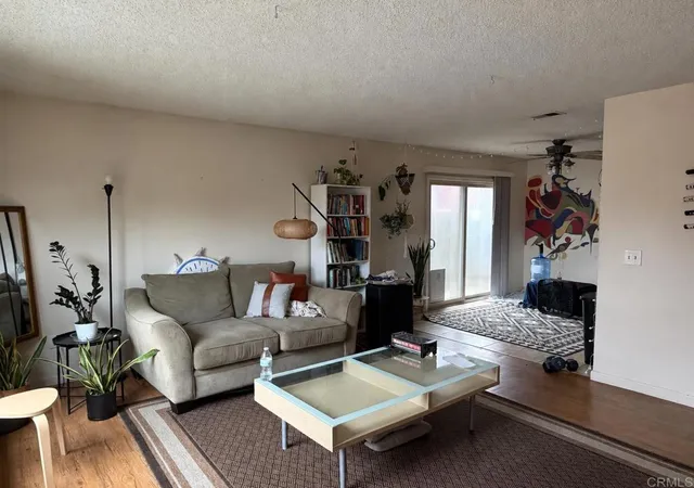 Photo 2 of House for sale at 3313 15 38th Street, San Diego, CA 92105 | MLS# NDP2608619 | Listing updated on 2026-09-23