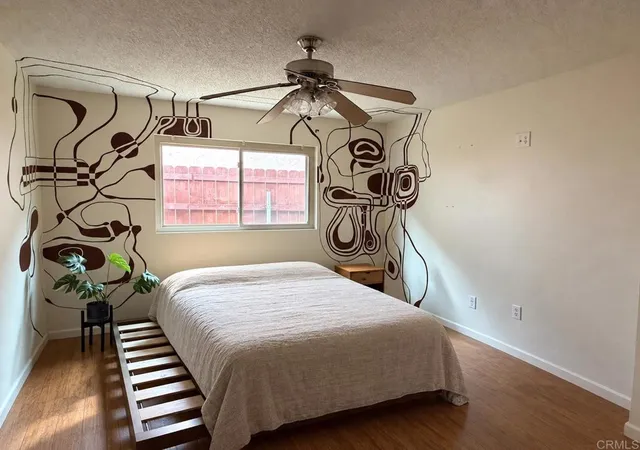 Photo 3 of House for sale at 3313 15 38th Street, San Diego, CA 92105 | MLS# NDP2608619 | Listing updated on 2026-09-23