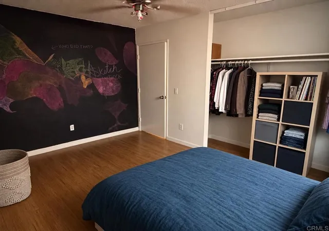 Photo 4 of House for sale at 3313 15 38th Street, San Diego, CA 92105 | MLS# NDP2608619 | Listing updated on 2026-09-23