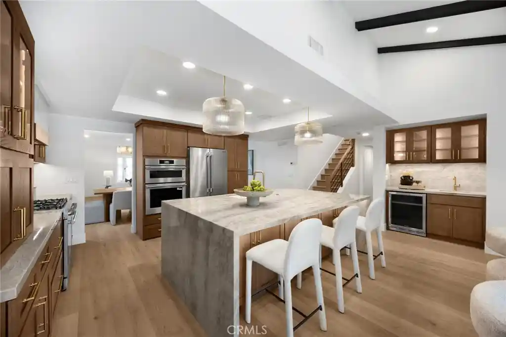 Photo 1 of Sale Pending at 324 Swanee, Placentia, CA 92870 | MLS# PW26201076 | Listing updated on 2026-10-16