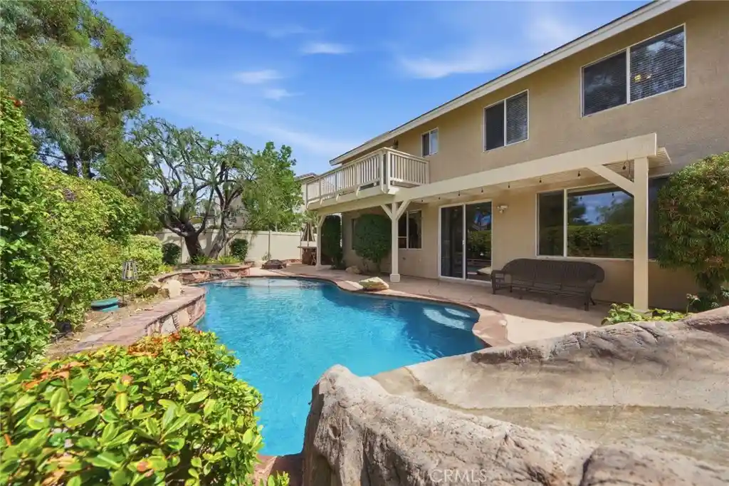 Photo 1 of Single family home for sale at 43363 Calle Carabana, Temecula, CA 92592 | MLS# SW26200494 | Listing updated on 2026-10-30