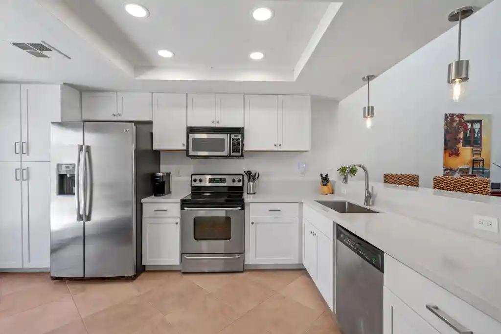 Photo 1 of Condo for sale at 76495 Daffodil Dr, Palm Desert, CA 92211 | MLS# 219152707DA | Listing updated on 2026-10-15