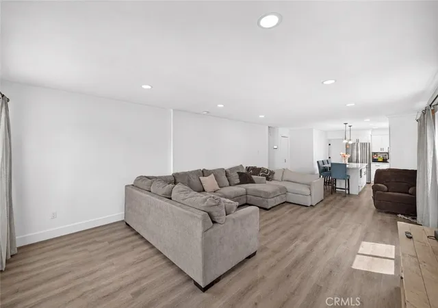 Photo 3 of Single family home for sale at 2166 Fashion, Long Beach, CA 90810 | MLS# PW26200869 | Listing updated on 2026-10-04