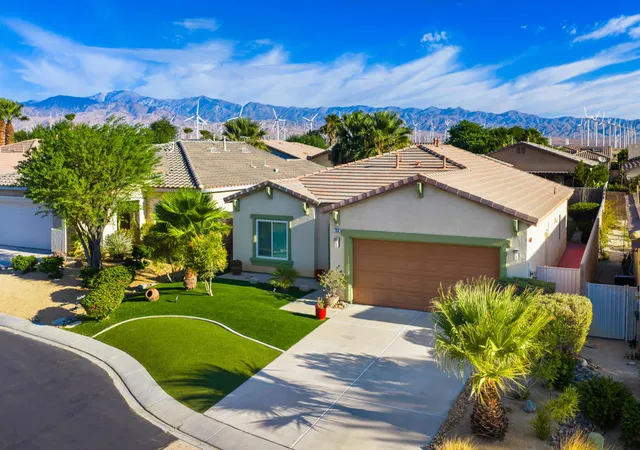 Photo 2 of Single family home for sale at 732 Alta, Palm Springs, CA 92262 | MLS# 219152705DA | Listing updated on 2026-10-02