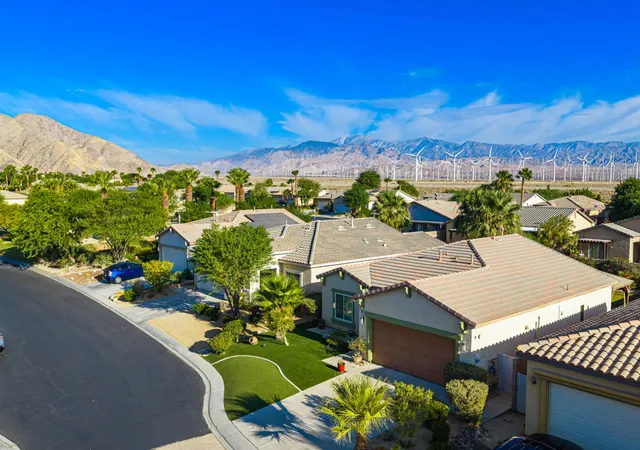 Photo 3 of Single family home for sale at 732 Alta, Palm Springs, CA 92262 | MLS# 219152705DA | Listing updated on 2026-10-02