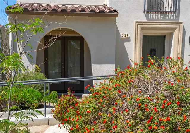 Photo 2 of Condo for sale at 238 Paseo Gregario, Palm Desert, CA 92211 | MLS# OC26200513 | Listing updated on 2026-10-12