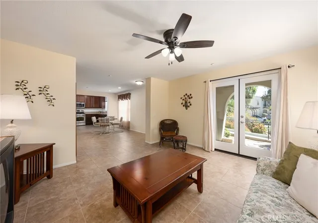 Photo 3 of Condo for sale at 238 Paseo Gregario, Palm Desert, CA 92211 | MLS# OC26200513 | Listing updated on 2026-10-12