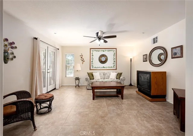 Photo 4 of Condo for sale at 238 Paseo Gregario, Palm Desert, CA 92211 | MLS# OC26200513 | Listing updated on 2026-10-12