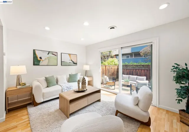 Photo 1 of Sale Pending at 7070 Rainbow Dr #9, San Jose, CA 95129 | MLS# 41148211 | Listing updated on 2026-10-05