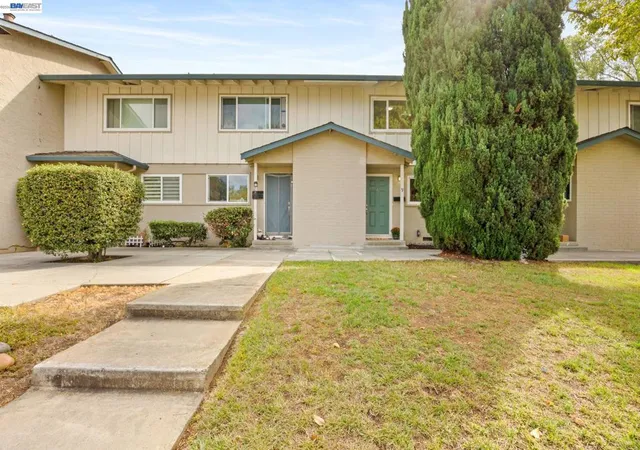 Photo 2 of Sale Pending at 7070 Rainbow Dr #9, San Jose, CA 95129 | MLS# 41148211 | Listing updated on 2026-10-05