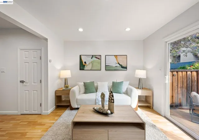 Photo 3 of Sale Pending at 7070 Rainbow Dr #9, San Jose, CA 95129 | MLS# 41148211 | Listing updated on 2026-10-05