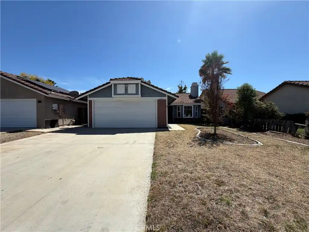 Photo 1 of Single family home for sale at 29655 Eagle Crst, Murrieta, CA 92563 | MLS# IV26201124 | Listing updated on 2026-10-22