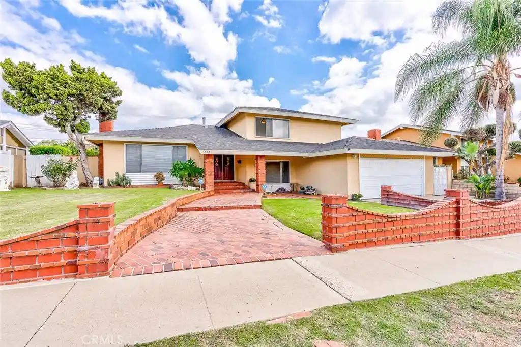 Photo 1 of Single family home for sale at 7653 Granada Dr, Buena Park, CA 90621 | MLS# PW26200903 | Listing updated on 2026-10-28