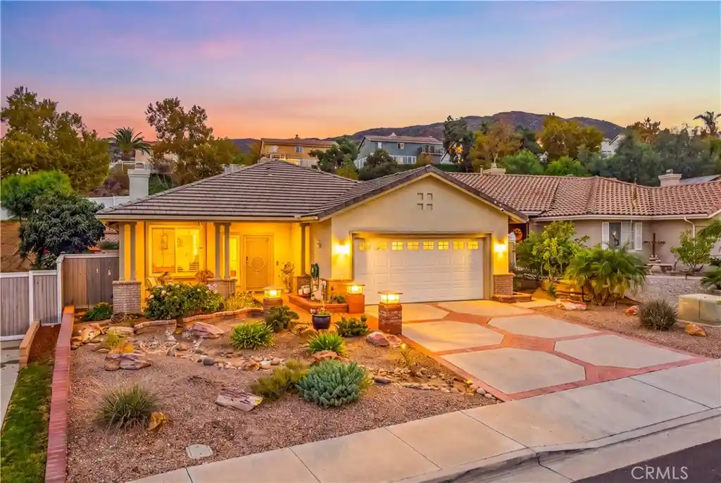 Photo 1 of Single family home for sale at 13509 Fairfield, Corona, CA 92883 | MLS# SW26200842 | Listing updated on 2026-10-20