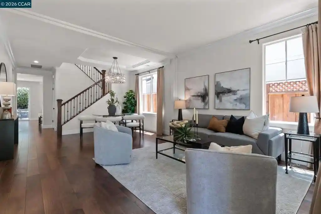 Photo 1 of Single family home for sale at 218 Abigail Cir, Danville, CA 94506 | MLS# 41148218 | Listing updated on 2026-10-30