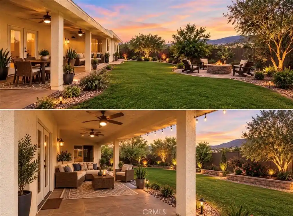 Photo 1 of Single family home for sale at 49440 Conejo, Morongo Valley, CA 92256 | MLS# SW26201224 | Listing updated on 2026-10-14