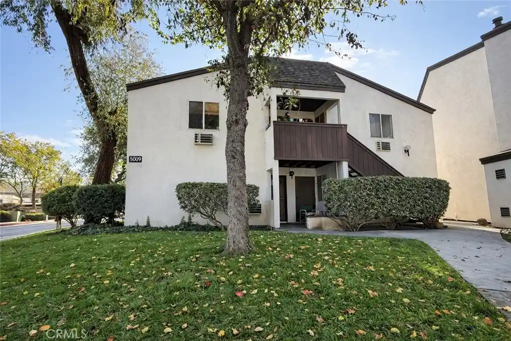 Photo 1 of Sale Pending at 8009 Caminito De Pizza #B, San Diego, CA 92108 | MLS# CV26199523 | Listing updated on 2026-10-22