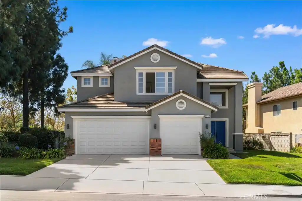 Photo 1 of Single family home for sale at 1512 Rancho Hills Dr, Chino Hills, CA 91709 | MLS# WS26201251 | Listing updated on 2026-10-29