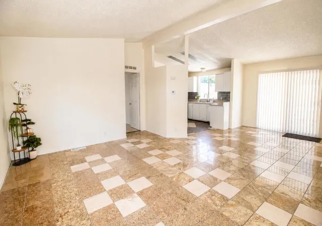 Photo 3 of Manufactured home for sale at 22840 Sterling Ave #122, Palm Springs, CA 92262 | MLS# 219152715DA | Listing updated on 2026-09-18