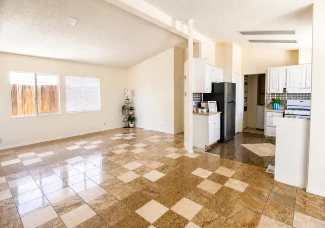 Photo 4 of Manufactured home for sale at 22840 Sterling Ave #122, Palm Springs, CA 92262 | MLS# 219152715DA | Listing updated on 2026-09-18
