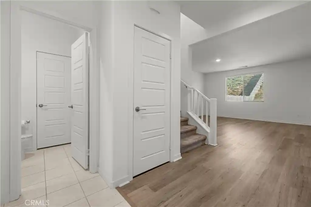 Photo 3 of Single family home for sale at 35234 Lilac Ln, Cherry Valley, CA 92223 | MLS# CV26201176 | Listing updated on 2026-10-27