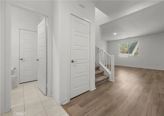 Photo 3 of Single family home for sale at 35234 Lilac Ln, Cherry Valley, CA 92223 | MLS# CV26201176 | Listing updated on 2026-10-07