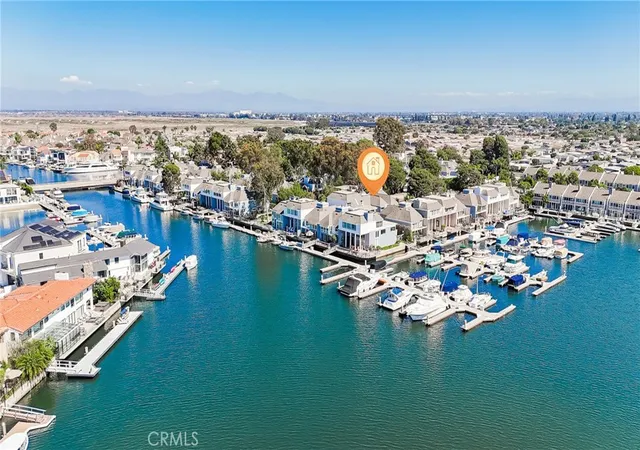 Photo 2 of Townhouse for sale at 16433 Wimbledon, Huntington Beach, CA 92649 | MLS# OC26201009 | Listing updated on 2026-10-13