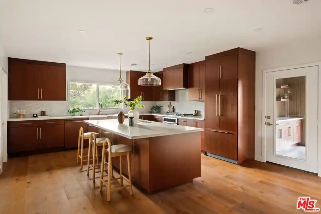 Photo 1 of Single family home for sale at 4715 Frieda Dr, Los Angeles, CA 90065 | MLS# 26988143 | Listing updated on 2026-10-22
