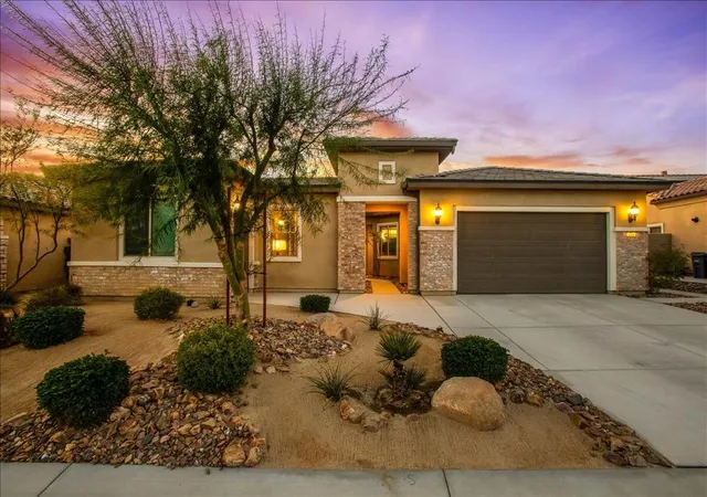 Photo 2 of Single family home for sale at 104 Barolo, Rancho Mirage, CA 92270 | MLS# 219152716DA | Listing updated on 2026-09-29