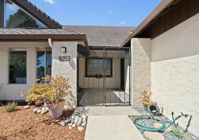 Photo 3 of Single family home for sale at 6053 Thurber Ln, Santa Cruz, CA 95065 | MLS# ML82059794 | Listing updated on 2026-10-12