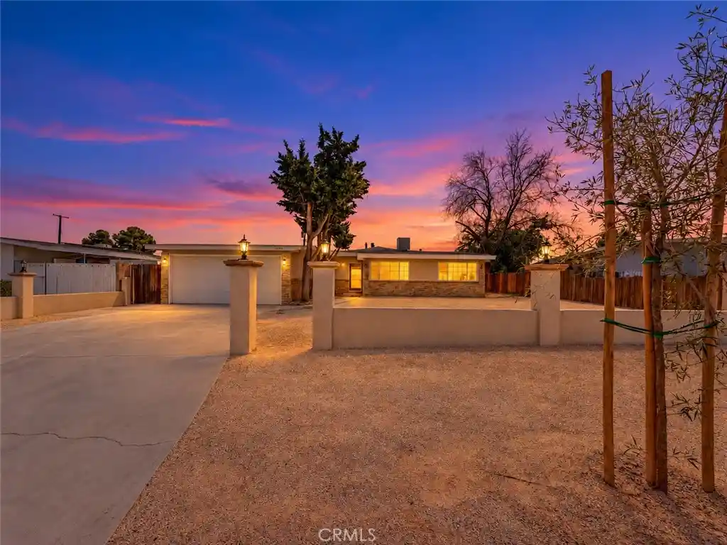 Single family home for sale at 38878 Sage Tree St, Palmdale, CA 93551 | MLS# SR26201265