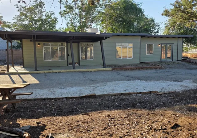 Photo 4 of Single family home for sale at 8955 E Ave T12, Littlerock, CA 93543 | MLS# SR26201282 | Listing updated on 2026-10-11