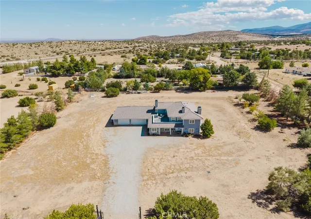 Photo 71 of Single family home for sale at 32314 121st Street E, Pearblossom, CA 93553 | MLS# GD26201195 | Listing updated on 2026-10-11