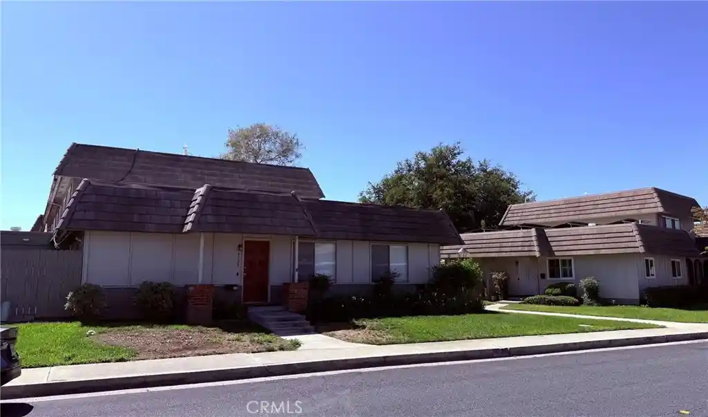 Photo 1 of Single family home for sale at 4728 Larwin Ave, Cypress, CA 90630 | MLS# PW26201283 | Listing updated on 2026-10-22