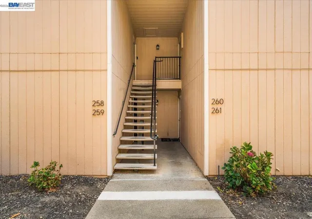 Photo 2 of Condo for sale at 9025 Alcosta Blvd #259, San Ramon, CA 94583 | MLS# 41148227 | Listing updated on 2026-09-24