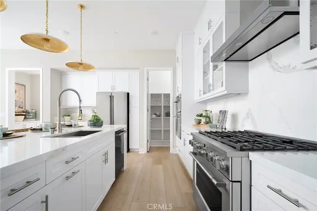 Photo 1 of Single family home for sale at 255 Renewal Rd, Rancho Mission Viejo, CA 92694 | MLS# OC26201360 | Listing updated on 2026-10-29