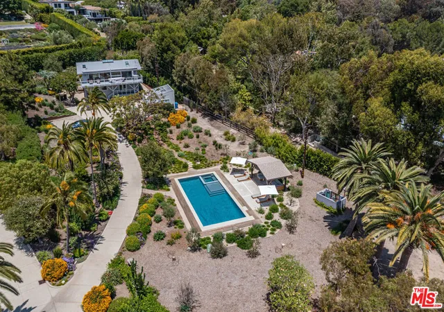 Photo 1 of Single family home for sale at 28873 Boniface Dr, Malibu, CA 90265 | MLS# 26987979 | Listing updated on 2026-09-23