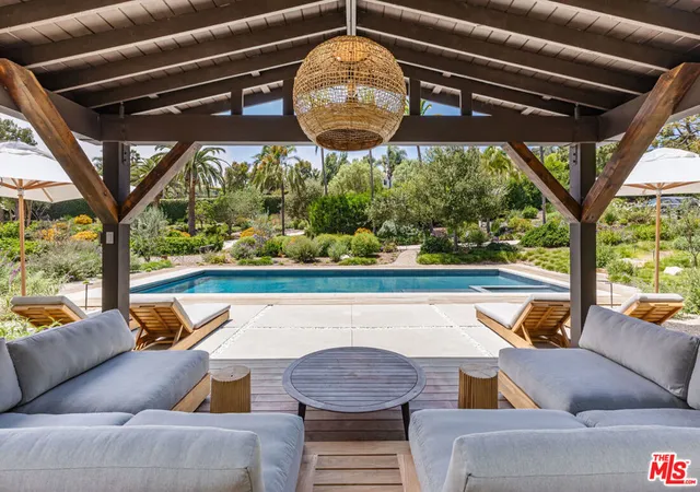 Photo 2 of Single family home for sale at 28873 Boniface Dr, Malibu, CA 90265 | MLS# 26987979 | Listing updated on 2026-09-23