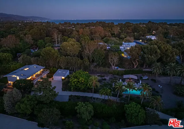 Photo 32 of Single family home for sale at 28873 Boniface Dr, Malibu, CA 90265 | MLS# 26987979 | Listing updated on 2026-09-23