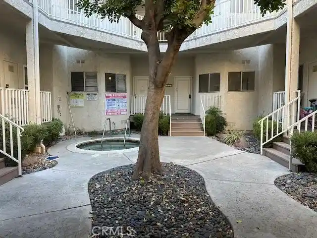 Photo 1 of Condo for sale at 3378 Darby #327, Simi Valley, CA 93063 | MLS# SR26198087 | Listing updated on 2026-10-23