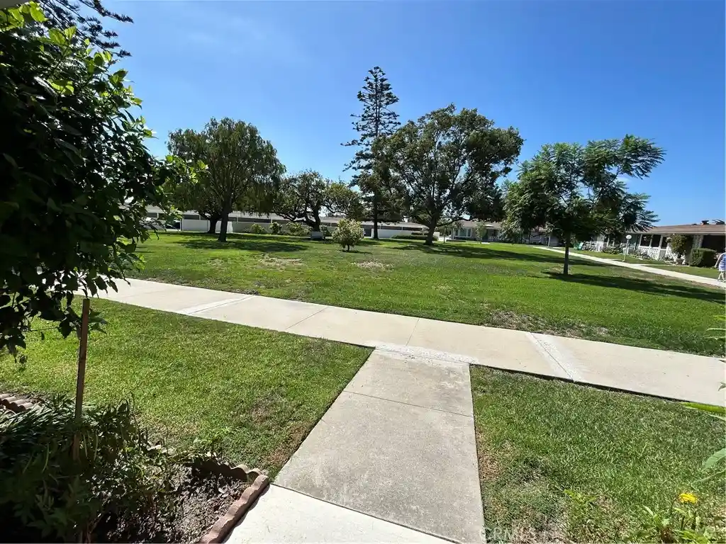 Photo 1 of Sale Pending at 13751 Saint Andrews #35J, Seal Beach, CA 90740 | MLS# PW26161569 | Listing updated on 2026-10-23