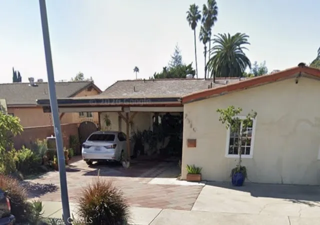 Photo 3 of Single family home for sale at 7349 Zombar, Van Nuys, CA 91406 | MLS# SR26201158 | Listing updated on 2026-09-16