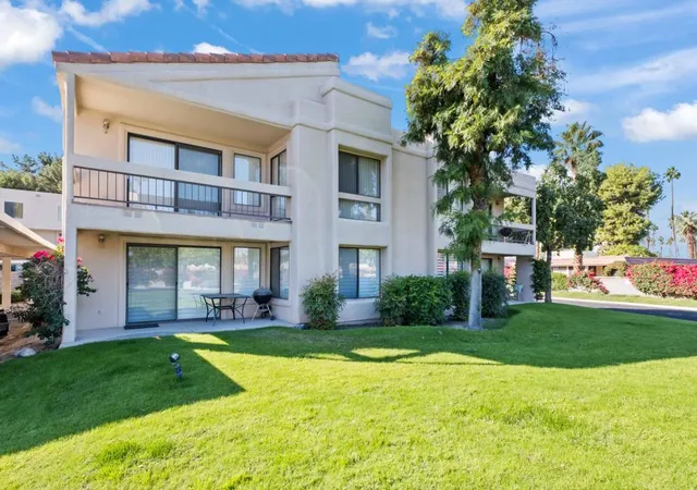 Photo 1 of Condo for sale at 35200 Cathedral Cyn Dr #E39, Cathedral City, CA 92234 | MLS# 219152723DA | Listing updated on 2026-09-18