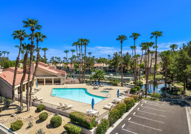 Photo 2 of Condo for sale at 35200 Cathedral Cyn Dr #E39, Cathedral City, CA 92234 | MLS# 219152723DA | Listing updated on 2026-09-18