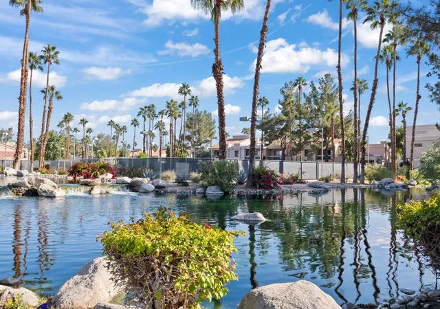 Photo 3 of Condo for sale at 35200 Cathedral Cyn Dr #E39, Cathedral City, CA 92234 | MLS# 219152723DA | Listing updated on 2026-09-18
