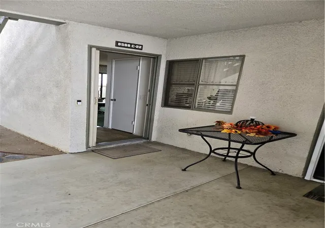 Photo 1 of Condo for sale at 8566 Van Ness Ct #22C, Huntington Beach, CA 92646 | MLS# OC26201448 | Listing updated on 2026-10-09