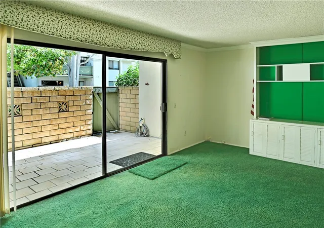 Photo 3 of Condo for sale at 8566 Van Ness Ct #22C, Huntington Beach, CA 92646 | MLS# OC26201448 | Listing updated on 2026-10-09