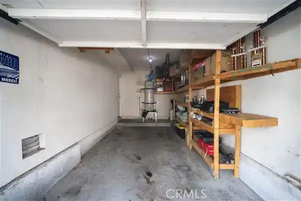 Listing Photo 19 - Condo for sale in 27792 Zircon located at 27792 Zircon, Mission Viejo, CA 92691 - Unit #91