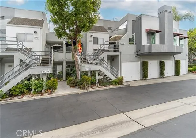 Photo 1 of Condo for sale at 27792 Zircon #91, Mission Viejo, CA 92691 | MLS# NP26200199 | Listing updated on 2026-10-05